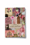 Collage Series 24 - Every Charity Needs a Mini Notebook to Give Away