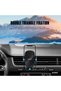 حامل الهاتف الذكي للسيارة MHW018 SmartGrip بزاوية 360 درجة - 3