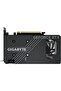 بطاقة الرسومات GeForce RTX 5060 WINDFORCE MAX OC 8G - 6