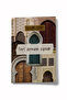 Sufi Series 10 Dert Is the Gate of the Soul A6 Lined Mini Notebook Notepad