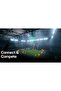 EA SPORTS FC 26 Standard Edition Switch | VideoGame | English - 7