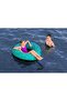 Hydro-Force Breeze Ride - 8