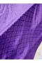 Fabric 150 Double Layer Cotton Viscose Fabric for Dresses, Shalwar Suits, Skirts, Blouses and Shirts, Flowy and Draped - 5
