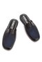 Men's Daily House Slippers Comfortable Sole Non-Slip Slippers - 4
