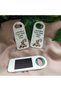 10 Pieces of Opener Magnets Newborn Baby Birthday Circumcision Magnet - 3