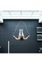 Transparent Jump Rope - Fitness - Crossfit- Rope - Jump - Body - Health - Exercise - Sports - 3