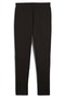 Evostripe Core Pants بنطال رياضي للرجال - 2