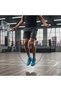 Pvc Jump Rope - Fitness - Crossfit- Rope - Jump - Body - Health - Exercise - Sports - 3
