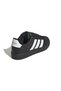 Women's Black Walking Shoes Streettalk Jr4700 - 7