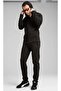 Evostripe Core Pants بنطال رياضي للرجال - 5