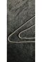 Stainless Steel Men's Chain Bracelet 20 cm - 5