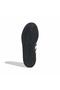 Women's Black Walking Shoes Streettalk Jr4700 - 4