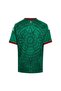 Children's Green Jersey Fmf H Jsy Y D Ka6063 - 2