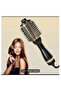 Keratin 3D Pro 2000W Hair Dryer Brush - 2