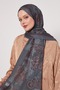 شال لوتس