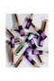 High Coverage Camouflage Liquid Concealer 010 - 6