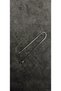 Stainless Steel Men's Bracelet Chain 20 cm - 3