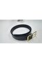 Women's Pantalon Belt - 4
