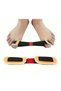 Toe Exercise Rubber - 2