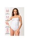 Women's High Waist Agrafla Shaping Slip Corset - Instantly Looks 2 Sizes Slimmer - 2