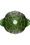 Special Cocotte - 5