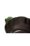 Special Cocotte - 2