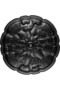 Special Cocotte - 6