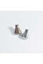pin decanter - 2