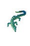 DRAGON HARAKETLİ EJDERHA OYUNCAK - 4