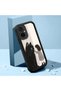 Tecno Camon 19 Neo Compatible, Cute Cat Patterned Silicone Phone Case. - 2
