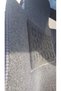 Carpet presses Q3 2011 - 3