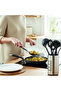 Elite Slotted Spoon| PR49309 - 3