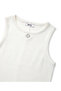 T-Shirt with Monogram Accessories - 4