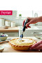 Elite Pastry Brush| PR49316 - 4