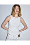 T-Shirt with Monogram Accessories - 2