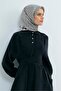05 وشاح حرير تويل 9502D - 2