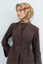 52 Twill Silk Scarf 9517D