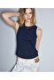 T-Shirt with Monogram Accessories