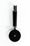 Elite Pizza Cutter W/Nylon Head| PR49313