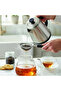 Elite 7Cm Tea Strainer| PR49331 - 4