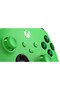 Microsoft Xbox Series Green Controller - 4