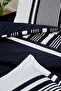 Wonder Single Fitted Sheet Duvet Cover Set - 3