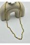 Xuping Gold Thick Chain - 25-Xpk16 - 2