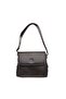 Women's Adjustable Strap Crossbody Bag Yc012057Sdz
