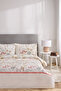 Soffione Single Duvet Cover Set