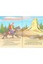 4. The Complete 11 Books That Helped Create a Reading Habit and Made Reading Fun -2 - 7