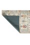 Halı (RADOM018CREM) - 2