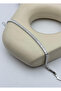 Steel Silver Baguette Stone Waterway Bracelet - 26Slb22 - 2