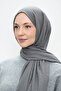 Muslin Shawl - 3