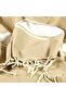 Classic Beach towel Beige - 3